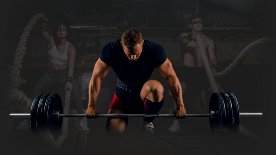 Anabolizantes Comprar: Guía Completa para Usuarios