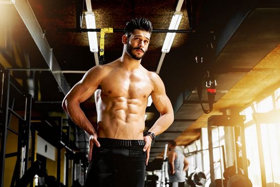 Cipionato de testosterona: características y usos